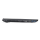 ACER Aspire E5-575-52JF - 1401369 - zdjęcie 5